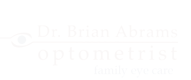 Dr. Brian Abrams Optometrist