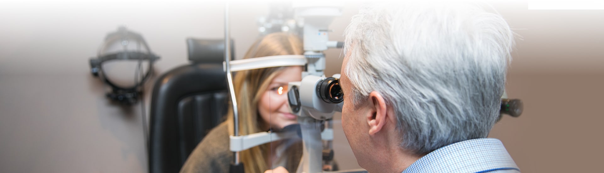 Eye Aesthetics - Woodbridge Optometry
