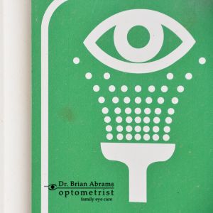 emergency eye care doctor Woodbridge emergency eye care doctor Woodbridge