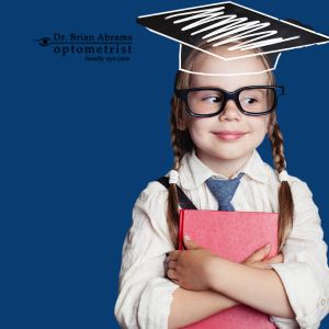 children's eye exam Vaughan children's eye exam Vaughan