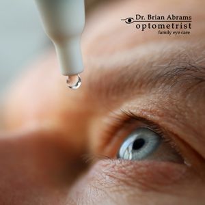 dry eye treatment eye doctor Vaughan dry eye treatment eye doctor Vaughan