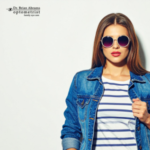 prscription sunglasses